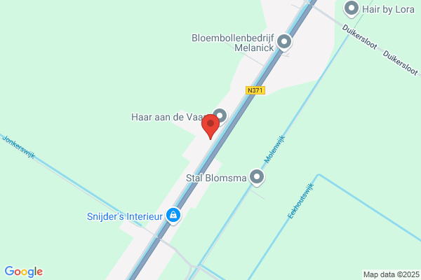 Fernhout Bv
