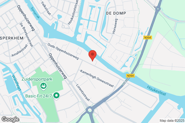 Trade Plus Vof