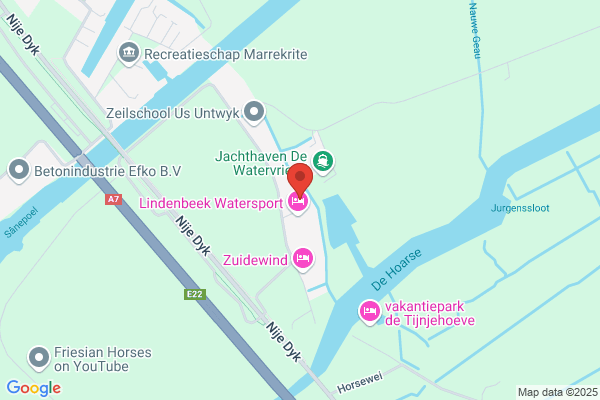 Zee, L Vd