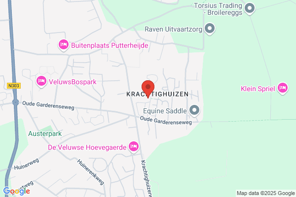 Beukhof