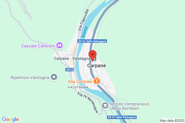 Carpagnie