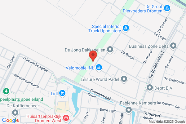 Centraal Administratiekantoor