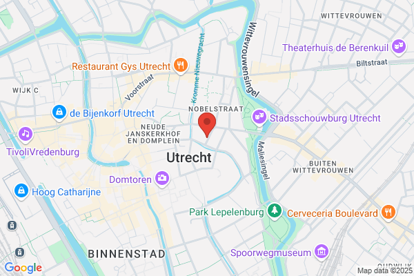 Elreha Nederland Bv