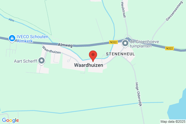 Groenenberg