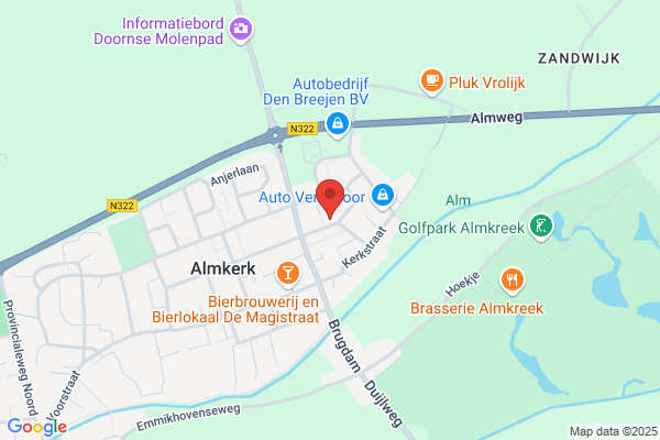 Modevakschool En Atelier Jannetje
