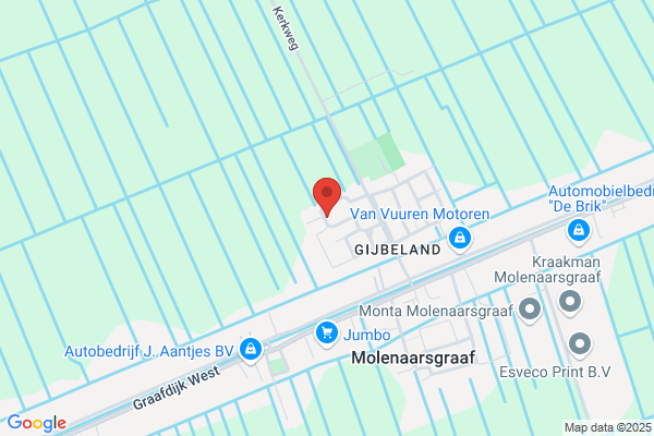 R & S Van Vark Transport