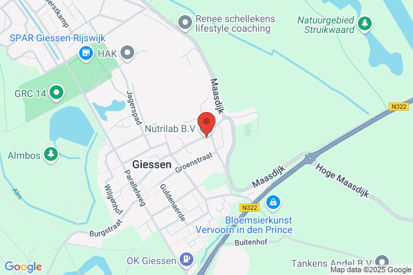 Schouten