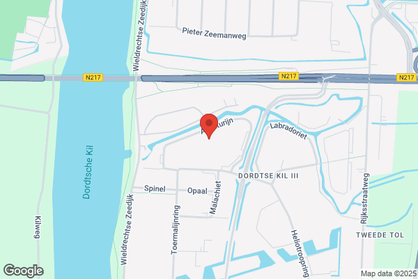 Voskuijl