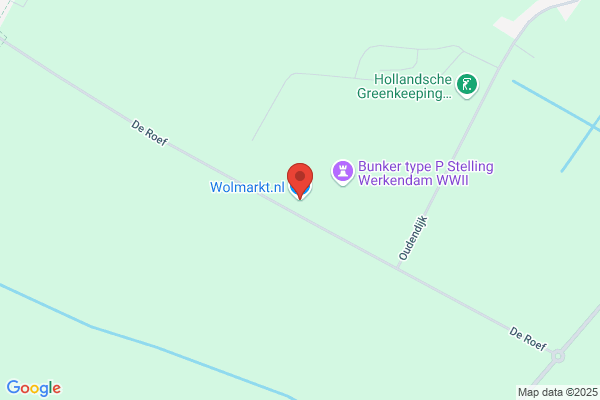 Wolmarkt.nl