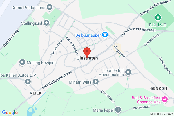 Honden Centrum Limburg