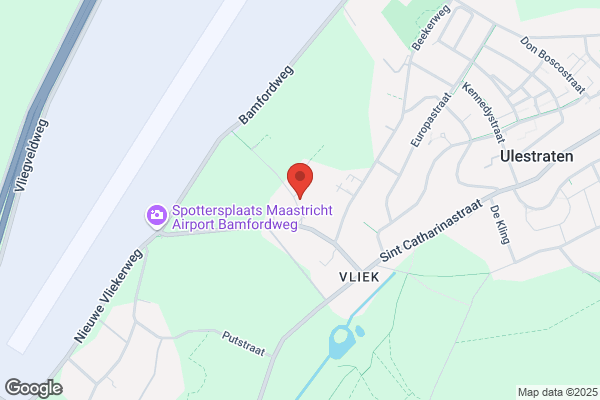 Antiek en Restauratie Hendriks