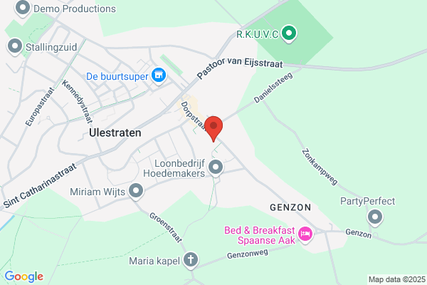Autorijschool In De Braekt