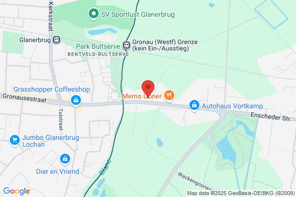 Euregio