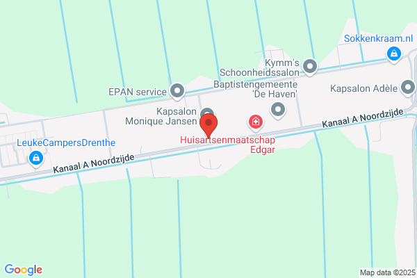 Klussenbedrijf Koert Zwart