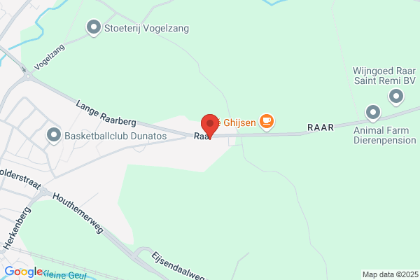 Kusters Marcel