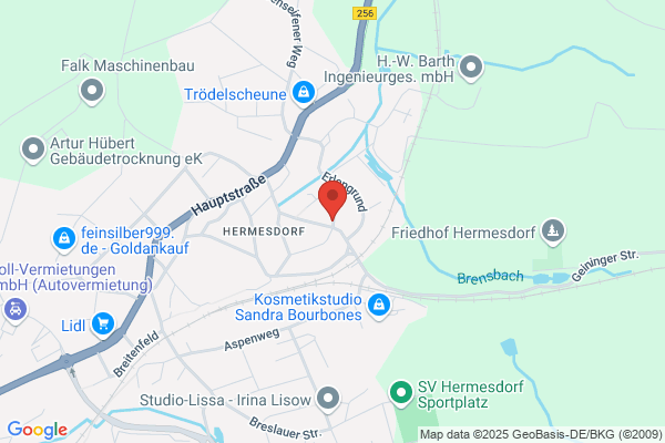 P.F.J.M. Hermesdorf
