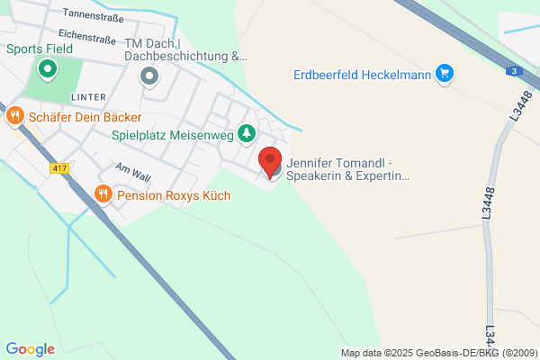 Vogelpreventie Limburg