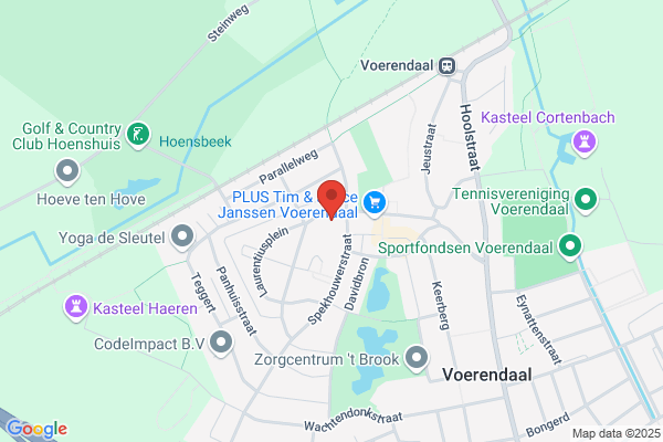 Waltmans Bv, Drs J M