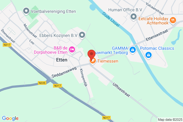 Klurakon Bv