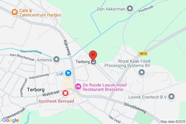 Ers Architekten Bna