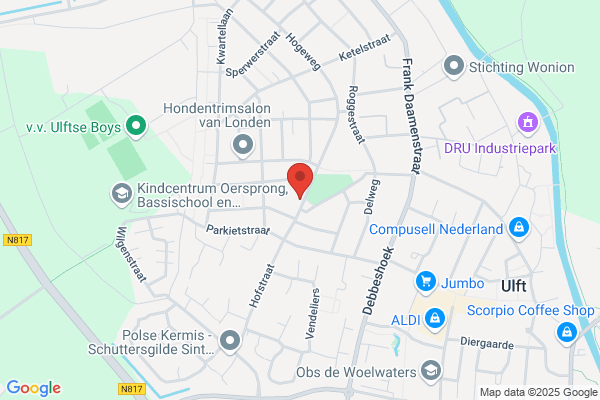 Meermans, P G J