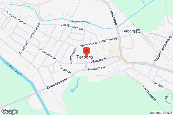 Huisartsenpraktijk Schellevis En Petterson