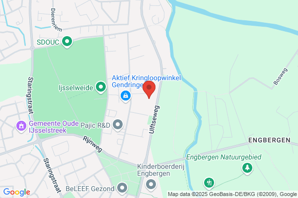 Vtk Autoschade En Autoreparatie