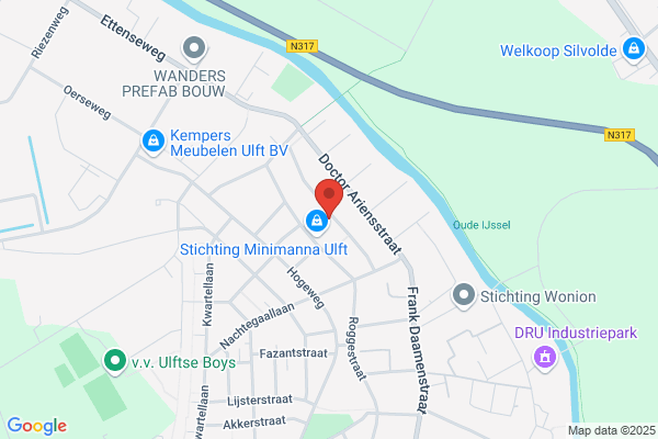 Katholieke Basisschool Sint Antonius
