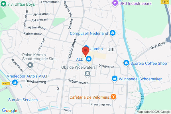 Zeeman Textielsupers