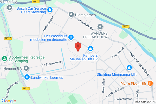bedrukken.nl