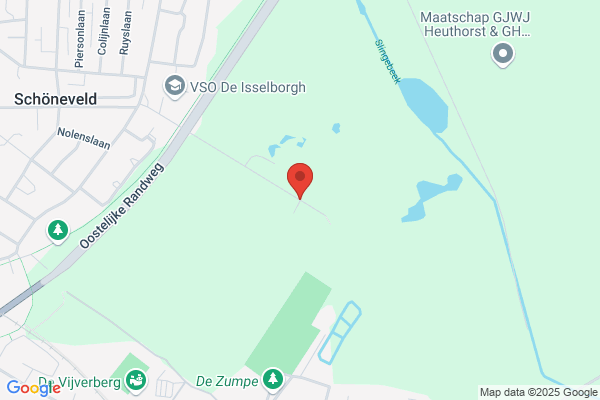 H Bosma Teken- En Bouwplanbureau
