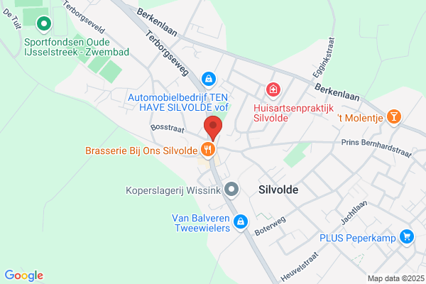 Rijnlandhaven Makelaardij BV
