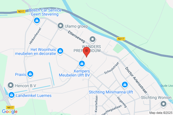 AVU BV Klimaatbeheer