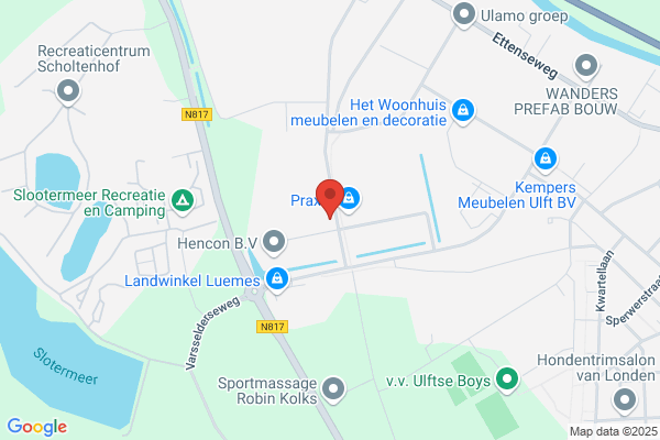 Aweja Railsystemen Bv