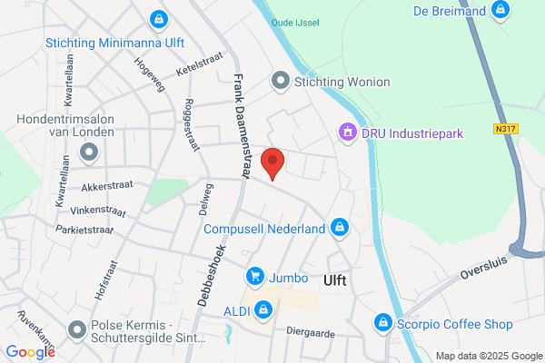 Boland Bv