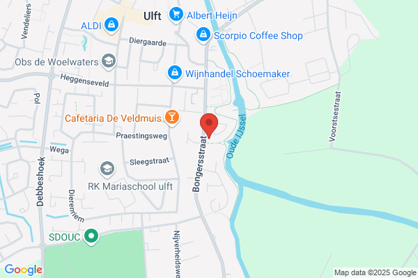 Elko Ulft Electrotechniek