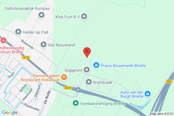 Enigma Europe Bv