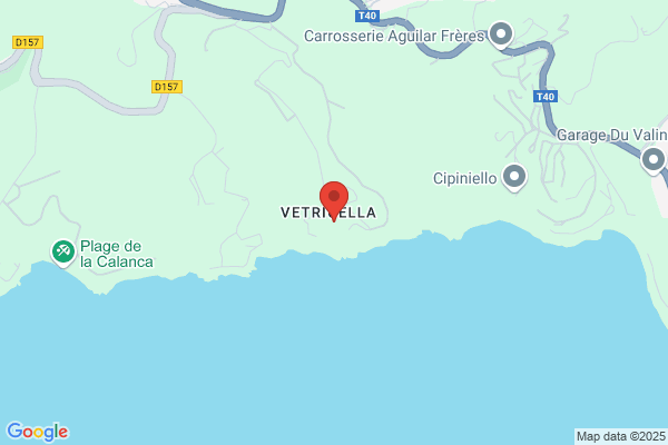 Marinca