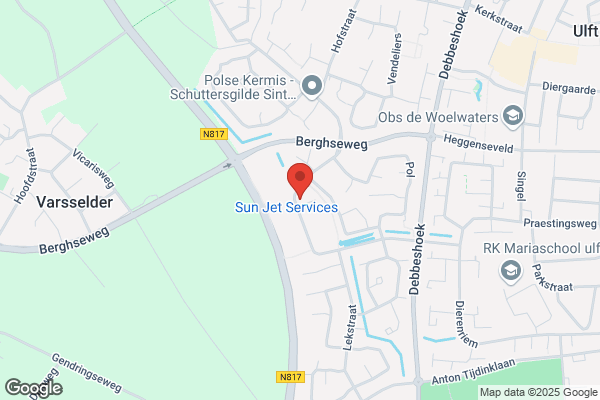 Schouten, S