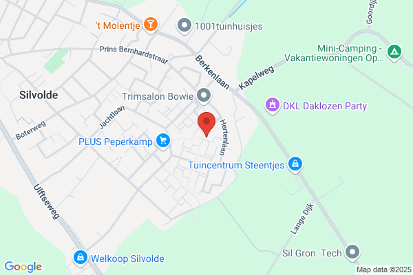 Kuiperij Schilderwerken