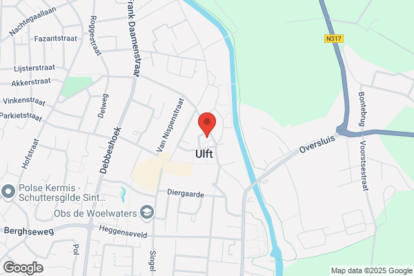 Beneficium Schoonheidssalon