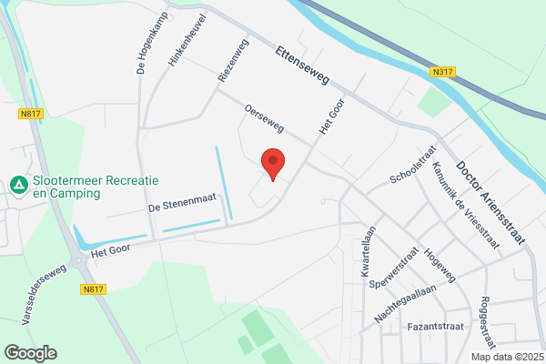 Eillert Machinefabriek BV