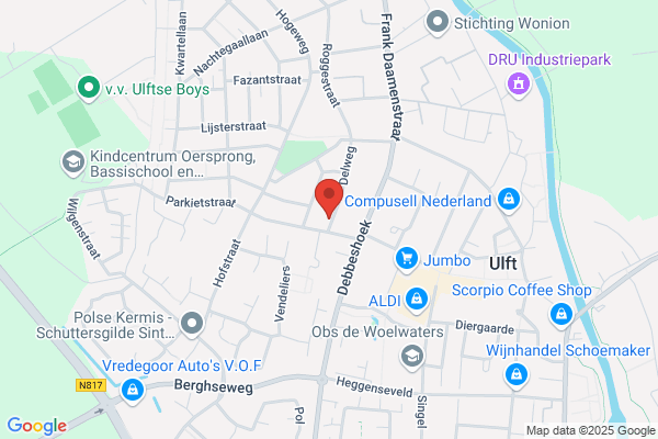 Schepers