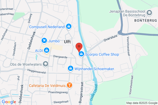 Quattro Uitzendbureau Bv