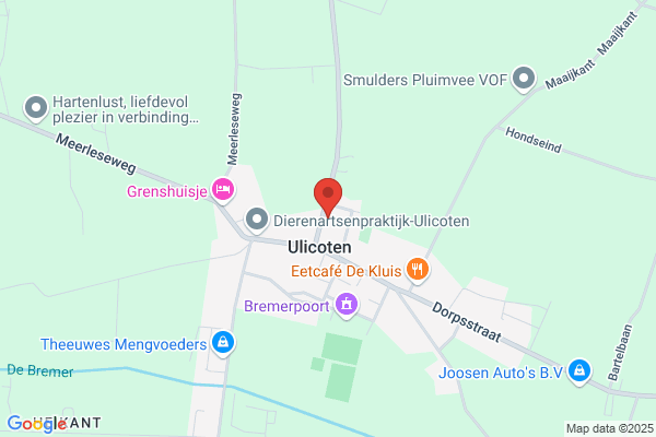 Kentekenloket