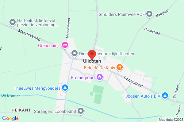 Toos Van De Sanden Telemarketing