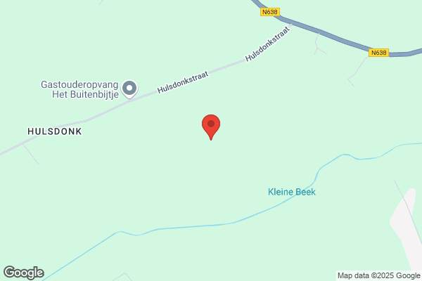Boomkwekerij L. Hereijgers
