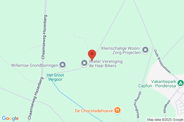 Creemers