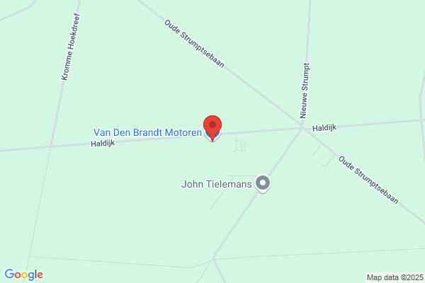 Franciscus Jansen Motors
