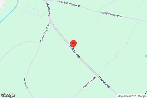 L. Peeters Transport